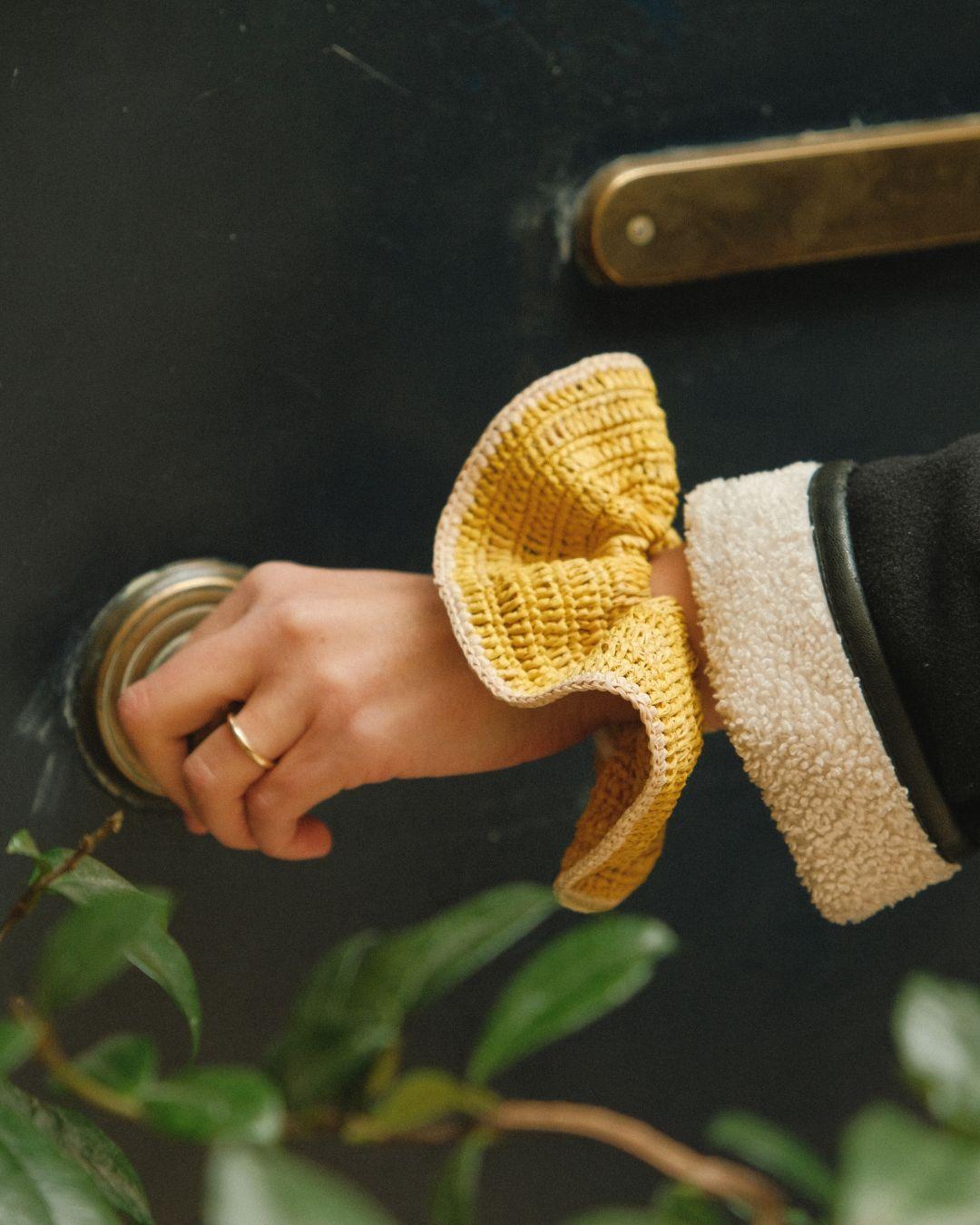 accessoires pour cheveux pour femme