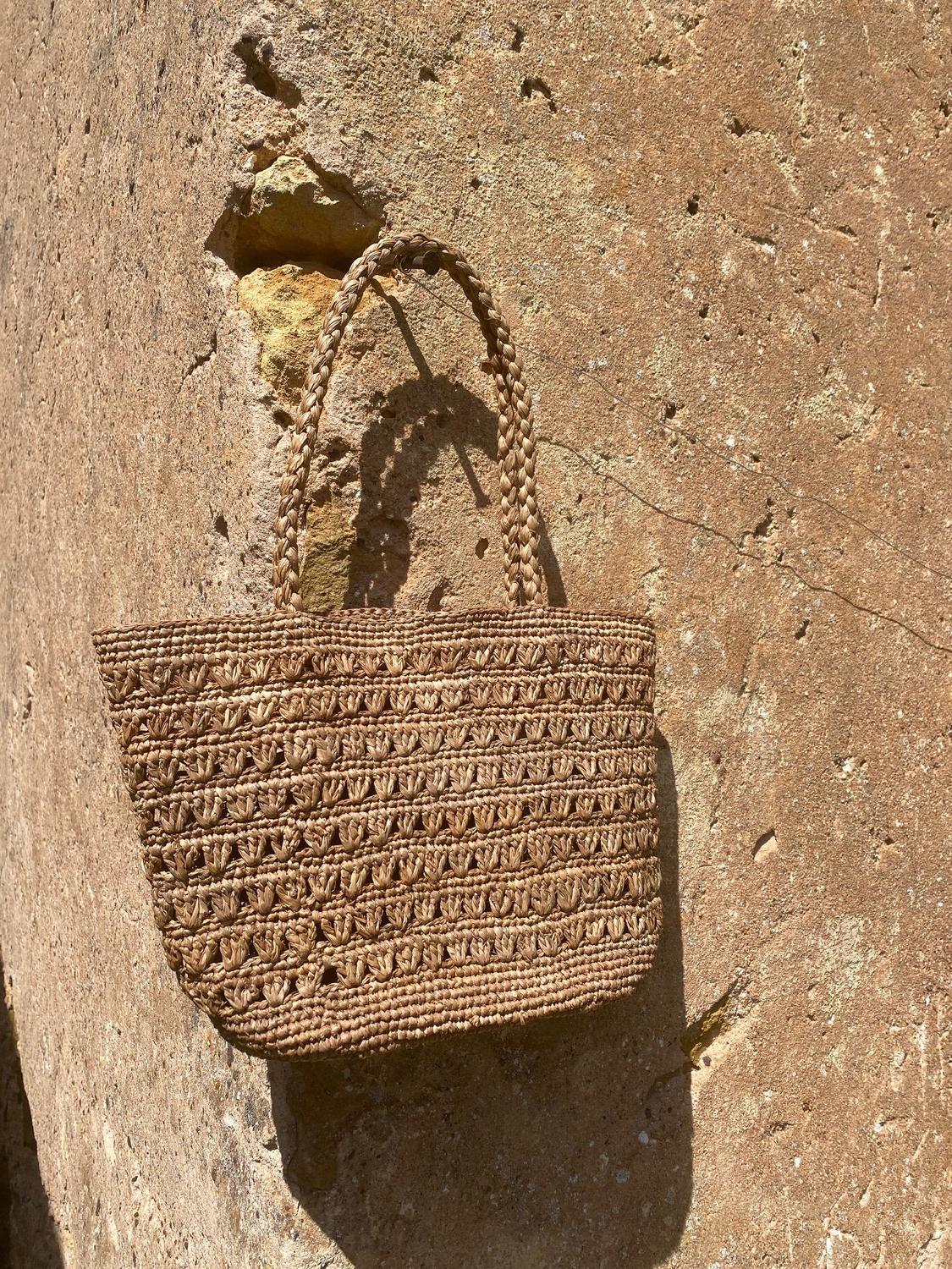 Achetez en gros Sacs à Provisions Compostables De T-shirt, Sac D'épicerie  Vert Pour La Nourriture, Casse-croûte, Légume Chine et Sacs Porte-gilet  Compostable à 0.003 USD